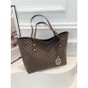 Cartera AYF-150