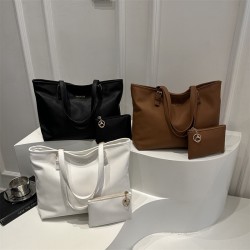 Cartera 2pcs AYF-151