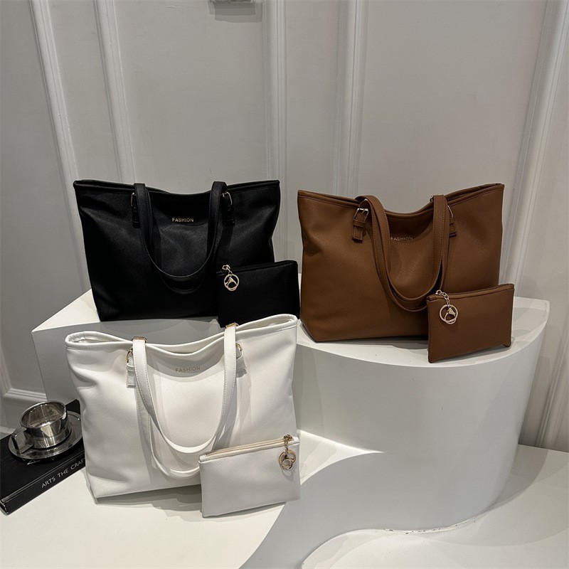 Cartera 2pcs AYF-151