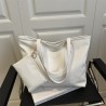 Cartera 2pcs AYF-151