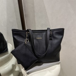 Cartera 2pcs AYF-151