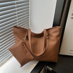 Cartera 2pcs AYF-151