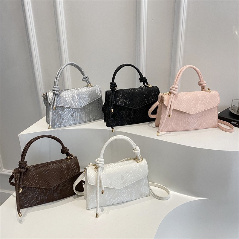 Cartera AYF-153