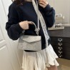 Cartera AYF-153