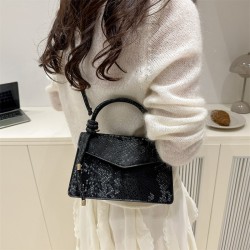 Cartera AYF-153