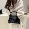 Cartera AYF-153
