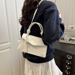 Cartera AYF-153