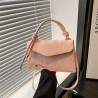 Cartera AYF-153