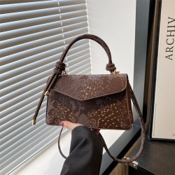 Cartera AYF-153