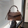 Cartera AYF-153