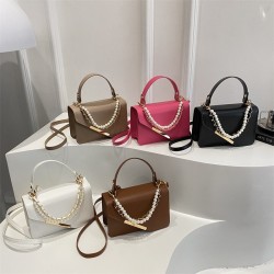 Cartera AYF-149