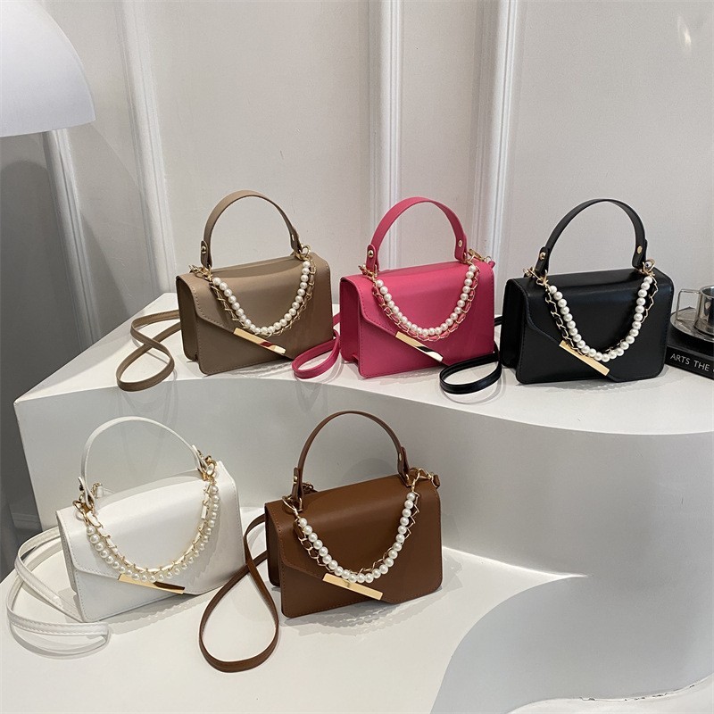Cartera AYF-149