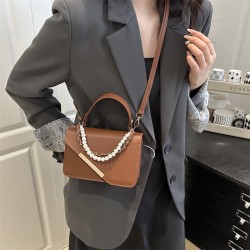 Cartera AYF-149