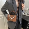Cartera AYF-149