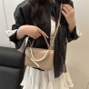 Cartera AYF-149