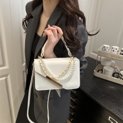 Cartera AYF-149