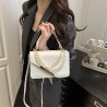 Cartera AYF-149