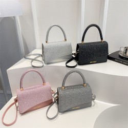 Cartera AYF-147