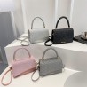 Cartera AYF-147