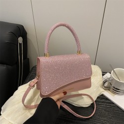 Cartera AYF-147
