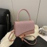 Cartera AYF-147