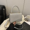 Cartera AYF-147