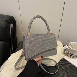 Cartera AYF-147