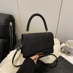 Cartera AYF-147