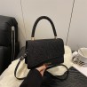 Cartera AYF-147