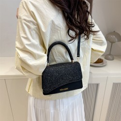 Cartera AYF-147