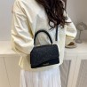 Cartera AYF-147