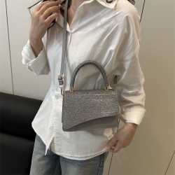 Cartera AYF-147