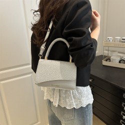 Cartera AYF-147