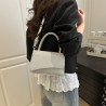 Cartera AYF-147