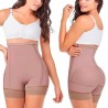 Faja Short Mediana Compresión LD-716