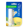 Bálsamo Hidratante de Labios - Bioaqua