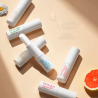 Bálsamo Hidratante de Labios - Bioaqua
