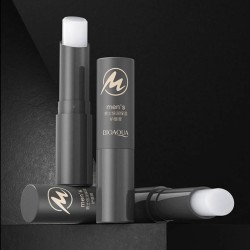 Bálsamo Hidratante para Hombre BQY3703 - 6333