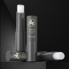 Bálsamo Hidratante para Hombre BQY3703 - 6333