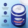 Crema Corporal de Urea y Vitamina E - Bioaqua BQY89857