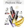 Aceite Esencial Perfumado para el Cabello - Bioaqua