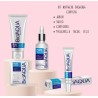 Combo Antiacné - Bioaqua