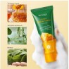 Limpiador Facial de Miel y Vitamina E BQY53522- Bioaqua