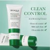 Limpiador Facial Acido Salicílico Antiacné BQY56297 Bioaqua