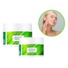 Pads de Acido Salicílico Antiacné BQY48362 - Bioaqua