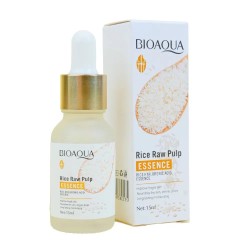 Sérum Facial de Arroz BQY41012 - Bioaqua
