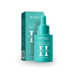 Sérum de Acido Hialurónioco 30ml BQY37374 - Bioaqua