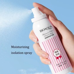 Protector Solar Spray 150ml BQY43474 - Bioaqua