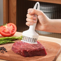 Ablandador de Carne 1219