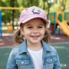 Gorras Infantiles Hello Kitty XE-127